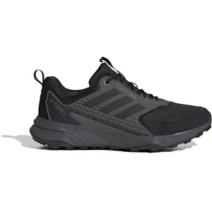 Adidas Chaussure de trail running Tracefinder 42 NJZ71 pas cher