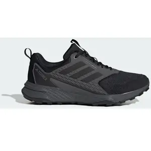 Adidas Chaussure de trail running Tracefinder 49 1/3 NJZ71 pas cher