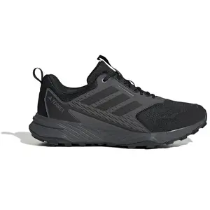 Adidas Chaussure de trail running Tracefinder 41 1/3 NJZ71 pas cher