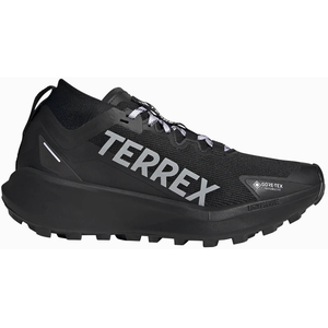 Adidas Chaussures De Trail Running Terrex Agravic GoretexVendu paramazon