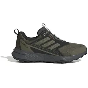 Adidas Chaussures De Trail Running Tracefinder