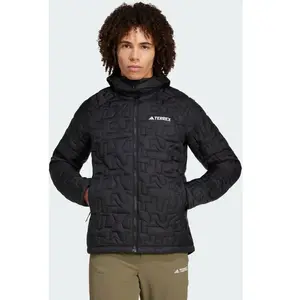 Polaire zippé Columbia Fast Trek Gris Taille XXL - Pulls, gilets et polaires de sport