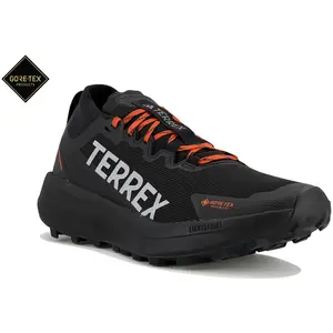 Adidas Chaussures De Trail Running Terrex Agravic Goretex pas cher