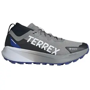 Adidas Chaussures De Trail Running Terrex Agravic GoretexVendu paramazon