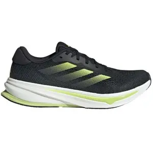 adidas Supernova Rise undefined 42 pas cher