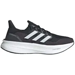 Adidas Ultra Boost 5 pas cher