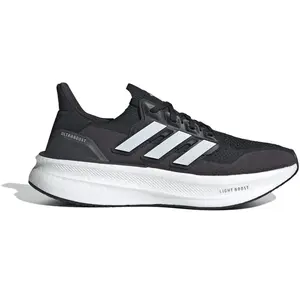 Chaussures de running adidas Ultraboost 5 Noir 44 2/3 MAG8528046 pas cher