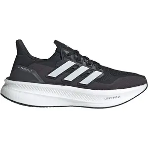 Chaussures de running adidas Ultraboost 5 JH9633 Noir 50 2/3 pas cher