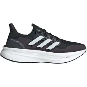 Chaussures de running adidas Ultraboost 5 Noir 41 1/3 MAG8528041 pas cher
