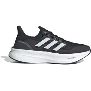 adidas Chaussures de running Ultraboost 5 noir 48 pas cher