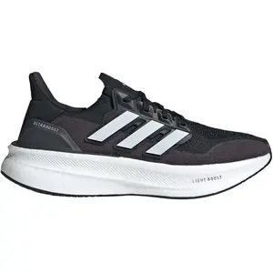 Chaussures de running adidas Ultraboost 5 Noir 42 MAG8528042 pas cher