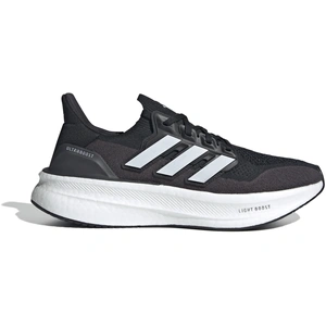 Adidas Ultra Boost 5 pas cher