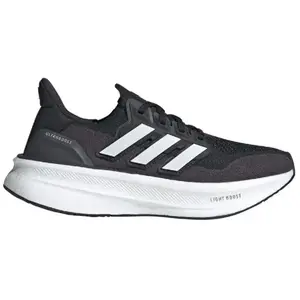 Chaussures de running femme adidas Ultraboost 5 Noir 37 1/3 MAG8528368 pas cher