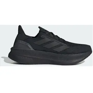 Chaussures de running adidas Ultraboost 5X Noir 44 MAG11679212 pas cher