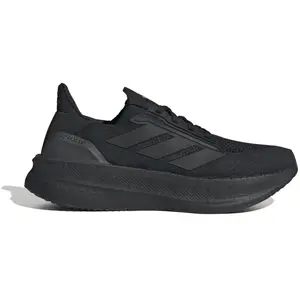 Chaussures de running adidas Ultraboost 5X Noir 44 2/3 MAG11679213 pas cher