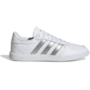 Adidas Baskets Breaknet pas cher