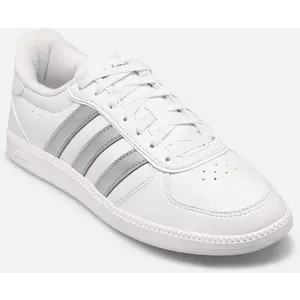 Comparateur de prix : Baskets adidas  Breaknet sleek