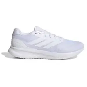 Adidas Chaussure de running large Runfalcon 5 44 NKE53 pas cher