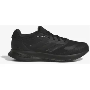adidas Chaussures de running Falcon 5 Wide noir 40 pas cher