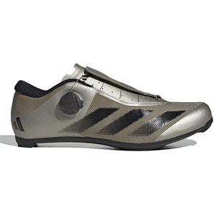 Adidas Chaussures De Route Tempo 3 Stripes Boa pas cher