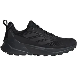Comparateur de prix : Adidas Chaussures De Randonnée Terrex Trailmaker 2.0
