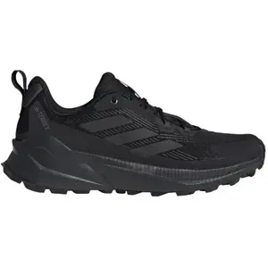 Adidas Chaussures De Randonnée Terrex Trailmaker 2.0