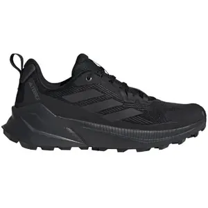 Chaussures adidas Terrex Trailmaker 2 noir pur femme - 38(2/3) pas cher