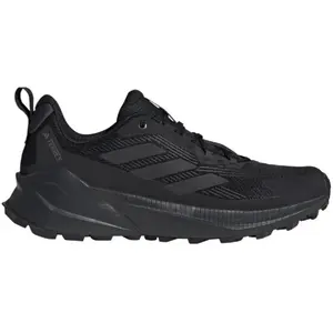 Adidas TRAILMAKER 2 38 2/3 MCH40 pas cher