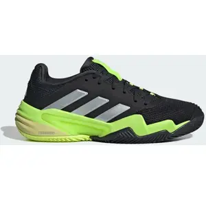 Adidas Chaussures Pour Terre Battue Barricade 13 pas cher