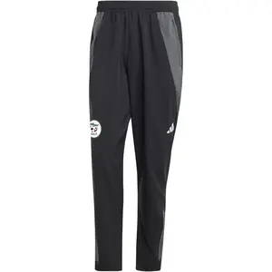 Adidas Pantalon De Survêtement Présentation Rc Strasbourg 24/25 pas cher