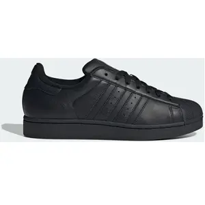 Adidas Chaussure Superstar 45 1/3 NIM26 pas cher