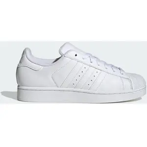 Adidas Chaussure Superstar 38 NIM26 pas cher