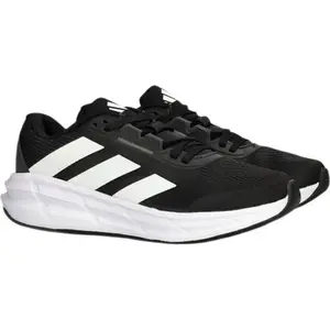 Adidas Chaussures De Running Questar 3