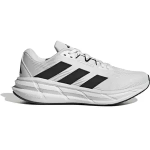 Adidas Chaussures De Running Questar 3 pas cher