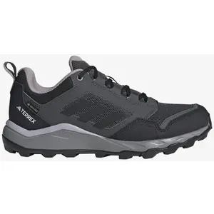 Adidas Chaussure de trail running Tracerocker 2.0 GORE-TEX 40 MAQ86 pas cher