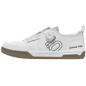 Five Ten Chaussures Vtt Freerider Pro Boa pas cher