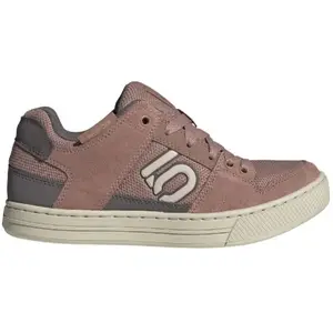Comparateur de prix : Five Ten Chaussures Vtt Freerider