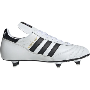 Adidas Chaussures De Football World Cup pas cher