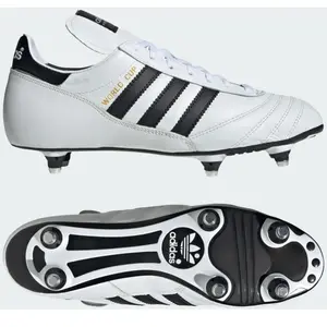 Adidas Chaussures De Football World Cup pas cher