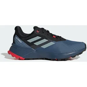 Baskets basses adidas  Terrex Soulstride P30342630 pas cher
