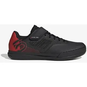 Five Ten Chaussures Vtt Hellcat Pro EU 45 1/3 pas cher