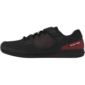 Five Ten Chaussures Vtt Hellcat pas cher