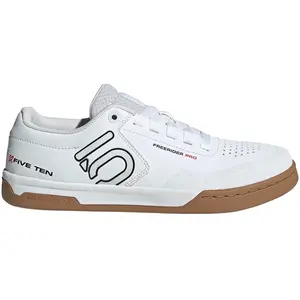 Five Ten Chaussures Vtt Freerider Pro pas cher