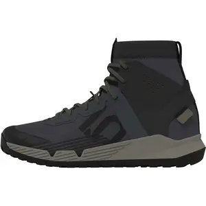 Five Ten Chaussures Vtt Trailcross Mid Pro EU 40 2/3 pas cher