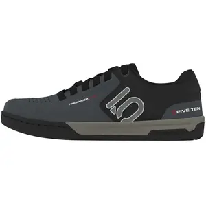 Five Ten Chaussures Vtt Freerider Pro pas cher