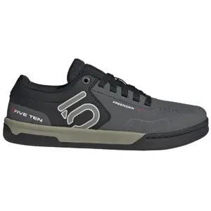Five Ten Chaussures Vtt Freerider Pro pas cher