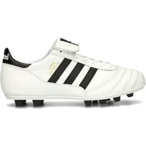 Adidas Chaussures De Football Copa Mundial pas cher
