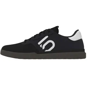 Adidas Chaussures de VTT Five Ten Sleuth 42 EPB23 pas cher
