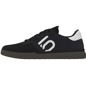 Adidas Chaussures de VTT Five Ten Sleuth 44 EPB23 pas cher