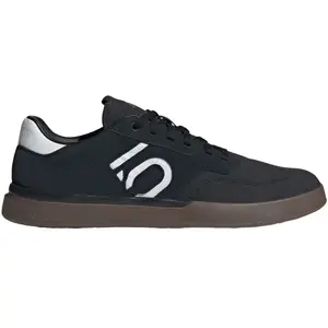Adidas Chaussures de VTT Five Ten Sleuth 43 1/3 EPB23 pas cher